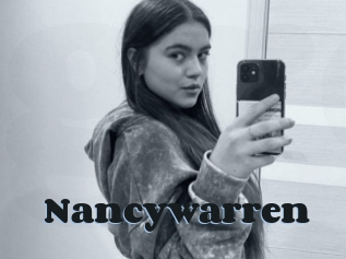 Nancywarren