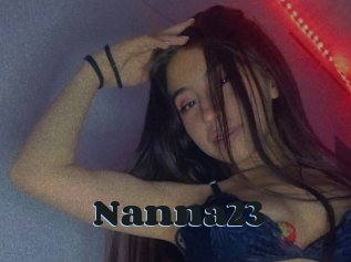 Nanna23