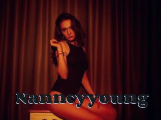 Nanncyyoung