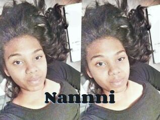 Nannni_