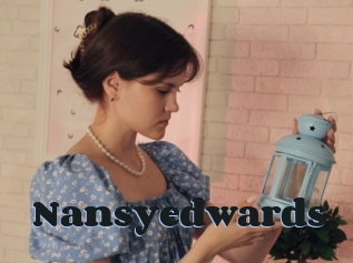 Nansyedwards