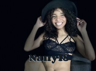 Nany18