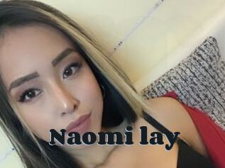 Naomi_lay