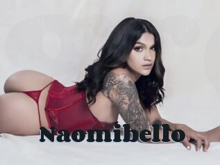 Naomibello