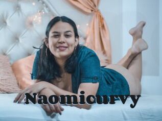 Naomicurvy