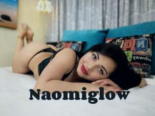 Naomiglow