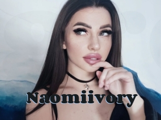 Naomiivory