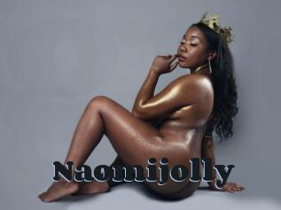 Naomijolly