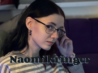 Naomikringer