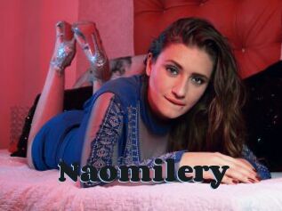 Naomilery