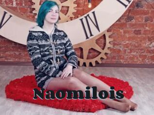 Naomilois