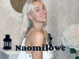 Naomilowe