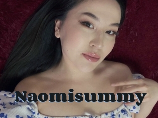 Naomisummy