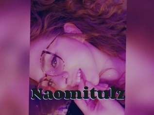 Naomitulz