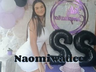 Naomiwadee