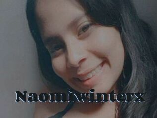 Naomiwinterx