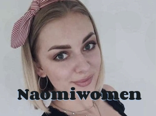 Naomiwomen