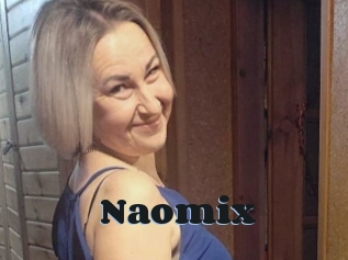 Naomix