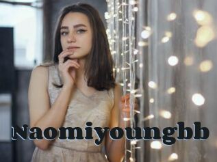 Naomiyoungbb