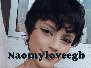 Naomyloveegb