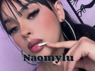 Naomylu