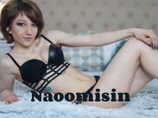 Naoomisin