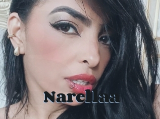 Narellaa