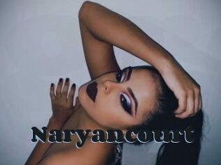 Naryancourt