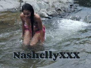 NashellyXXX