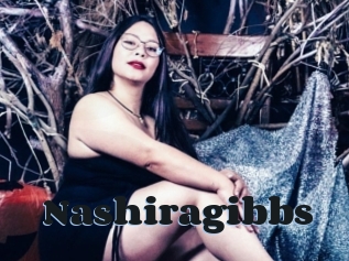 Nashiragibbs
