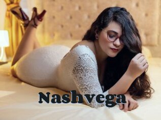 Nashvega