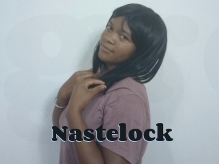 Nastelock