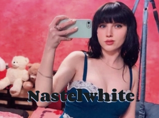 Nastelwhite