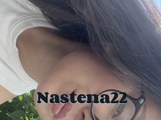 Nastena22