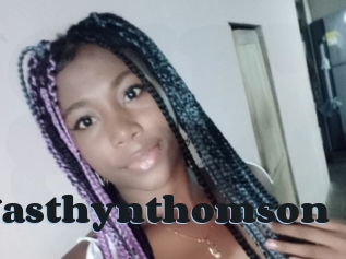 Nasthynthomson