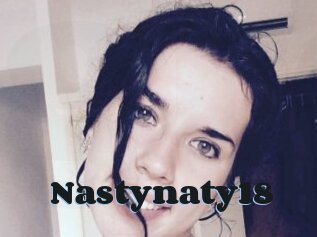 Nastynaty18