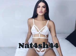 Nat4sh44