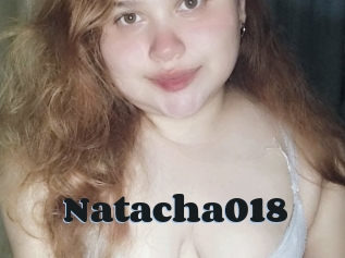 Natacha018