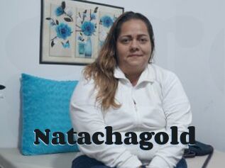 Natachagold