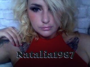 Natalia1987