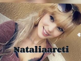 Nataliaareti