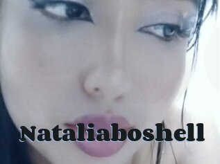 Nataliaboshell