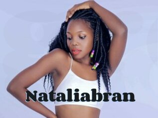 Nataliabran