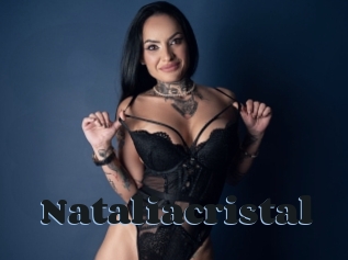 Nataliacristal