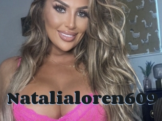 Natalialoren609