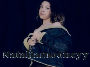 Nataliamooneyy