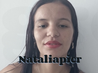 Nataliapier