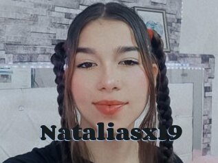 Nataliasx19