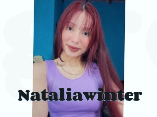 Nataliawinter