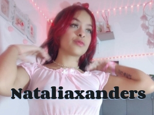 Nataliaxanders